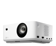OPTOMA ML1080ST E9PP7LB02EZ1 - 1187309 - zdjęcie 1